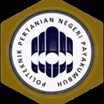 PENGUMUMAN TATA CARA PENDAFTARAN ULANG CALON MAHASISWA BARU PENERIMA BEASISWA AFIRMASI PENDIDIKAN TINGGI  GELOMBANG 2 PPNP 2024