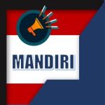 PENGUMUMAN UKT CALON MAHASISWA BARU JALUR MANDIRI PORTOFOLIO PPNP 2024