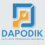 Rilis Aplikasi Dapodik Versi 2024.c