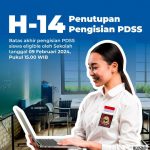h-14